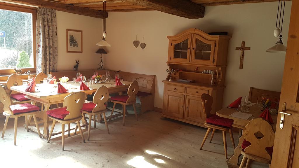 Gutshof Wolfgangsee Resort & Event Hotel Strobl Ngoại thất bức ảnh