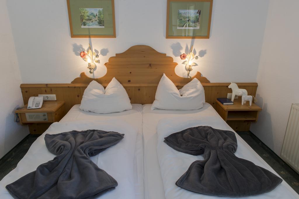Gutshof Wolfgangsee Resort & Event Hotel Strobl Ngoại thất bức ảnh