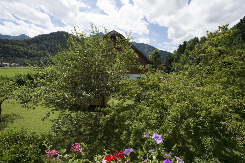 Gutshof Wolfgangsee Resort & Event Hotel Strobl Ngoại thất bức ảnh