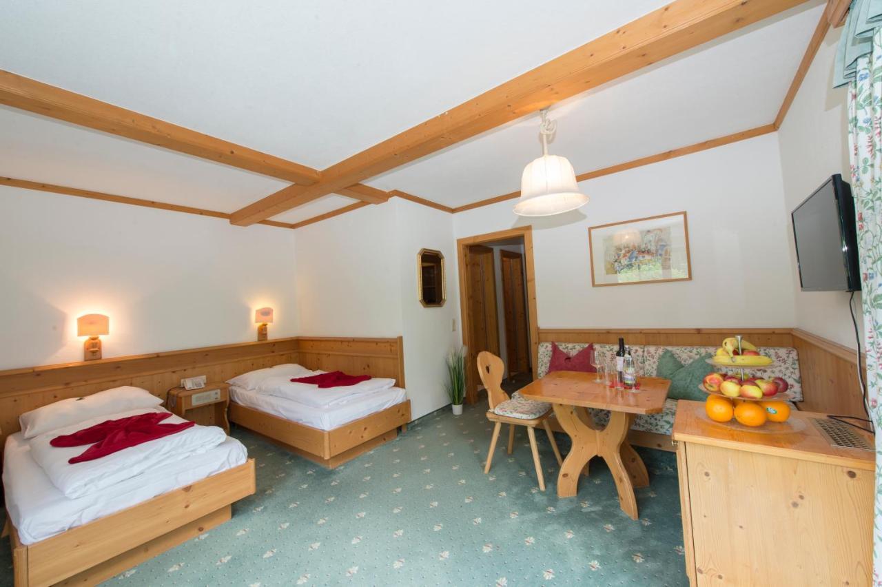 Gutshof Wolfgangsee Resort & Event Hotel Strobl Ngoại thất bức ảnh